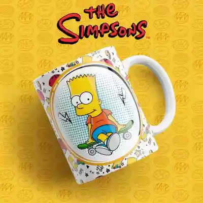 vectores plantilas LOS SIMPSON,NIñO,CARICATURA,PAPá,